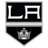 nhl-odds-feed-money-lines-Los Angeles Kings